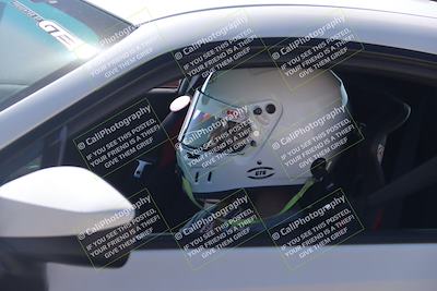 media/Oct-18-2025-Speed Ventures (Sat) [[8b3b7cf525]]/Around the Pits/